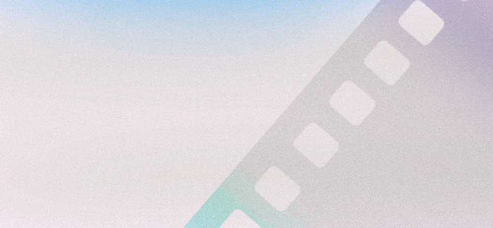 Image média: 🎬 Quartiers en fête - Jarville-la-Malgrange fait son cinéma 2026