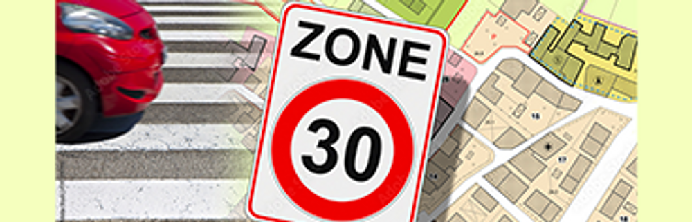 Image média: Jarville à 30km/h