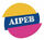 Avatar: AIPEB
