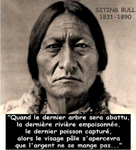 Image média: Une bonne idée : La seconde main... Mais... 