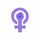 Avatar: Osez le féminisme ! 54