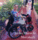 Avatar: Sylvie Grand'Eury-Buron   - CAP'RandoAtous54