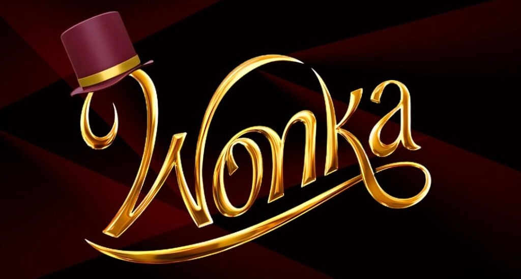 Image média: Wonka          