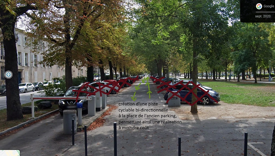 Image média: Un changement plus intelligent, esthétique et agréable. 