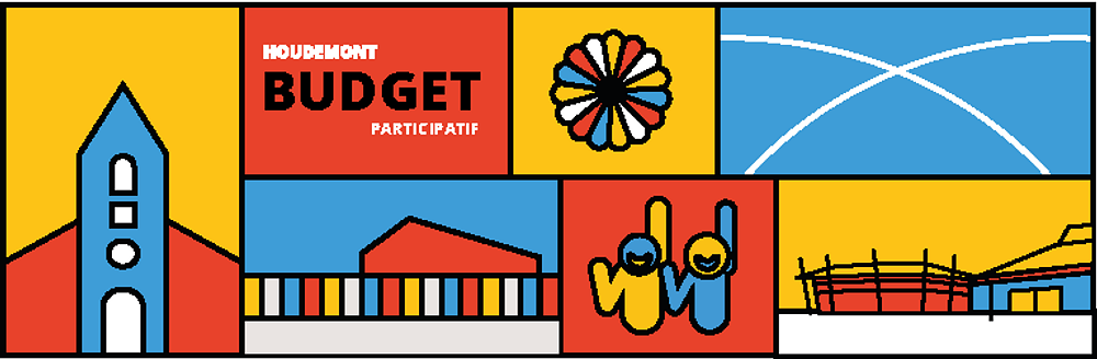 Image média: Budget participatif 2023 - Houdemont 