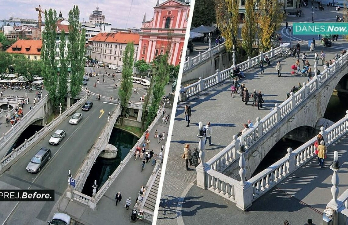 Image média: Réflexion sur les Mobilités.