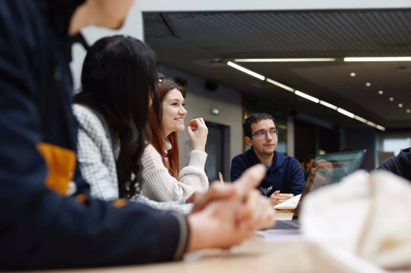 fr campus du climat