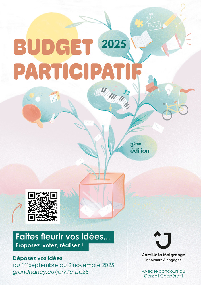 Affiche A4 réalisée par Lisa PEGAZ-BLANC.