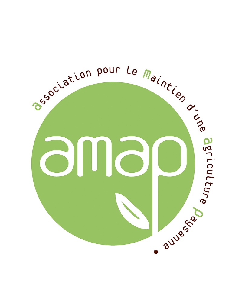 Image média: Accessibilités aux gymnases de la ville pour le réseau AMAP 