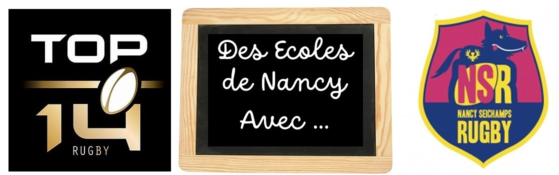 Image média: Top 14 des Ecoles de nancy
