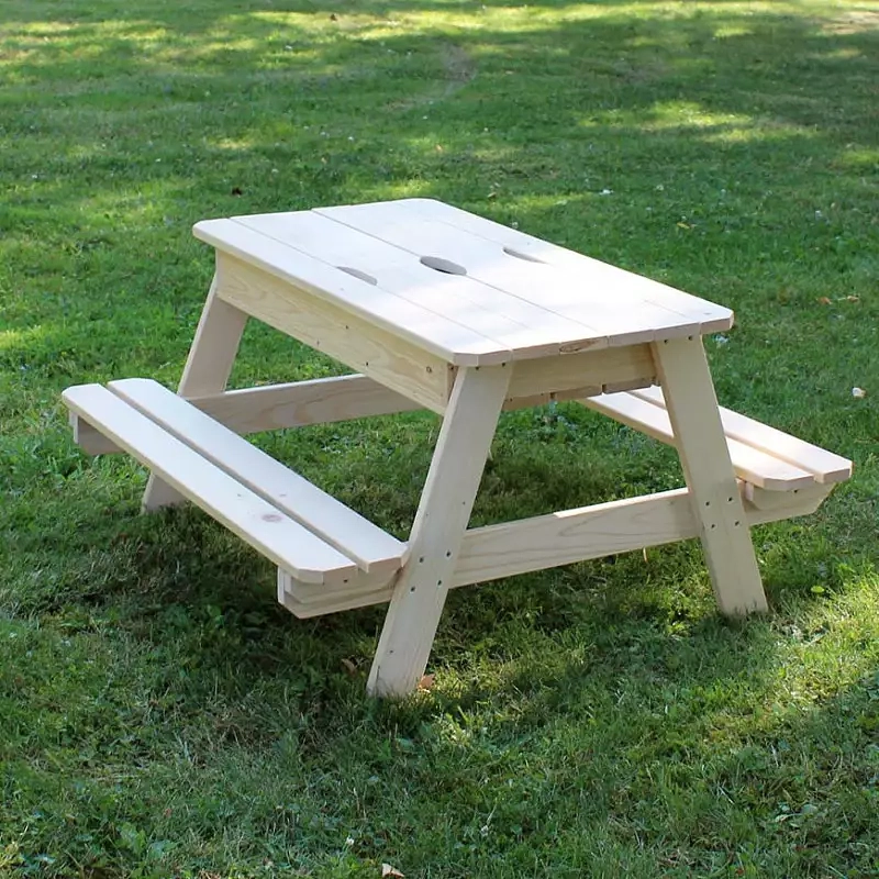 Image média: Mobilier urbain