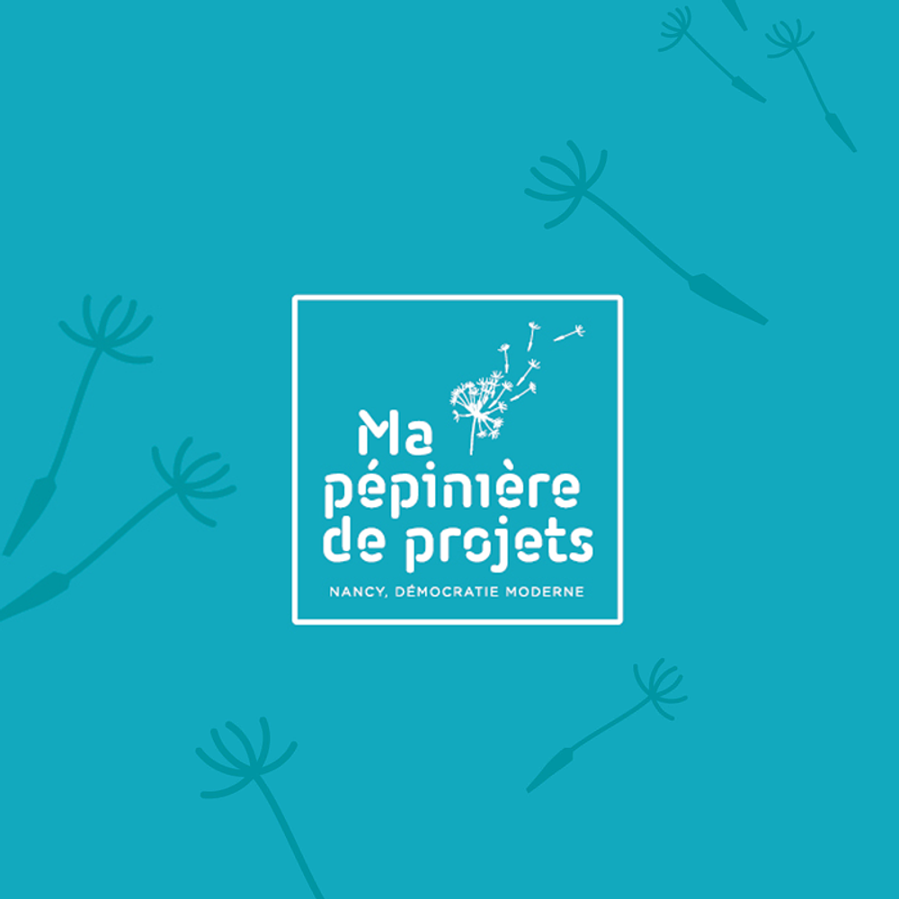 Image média: Budget participatif 2023 !