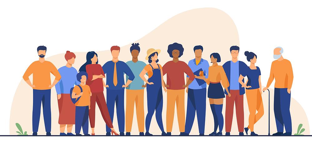 Image média: Conseil local de la vie associative et citoyenne