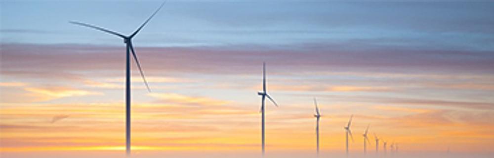 Image média: Concertation sur l’accélération de la production d’énergies renouvelables de Laxou