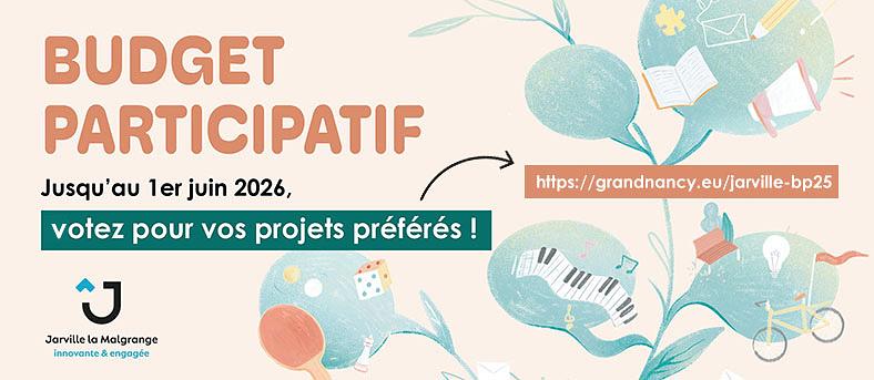 Visuel réalisé par Laureline LECOSSOIS.