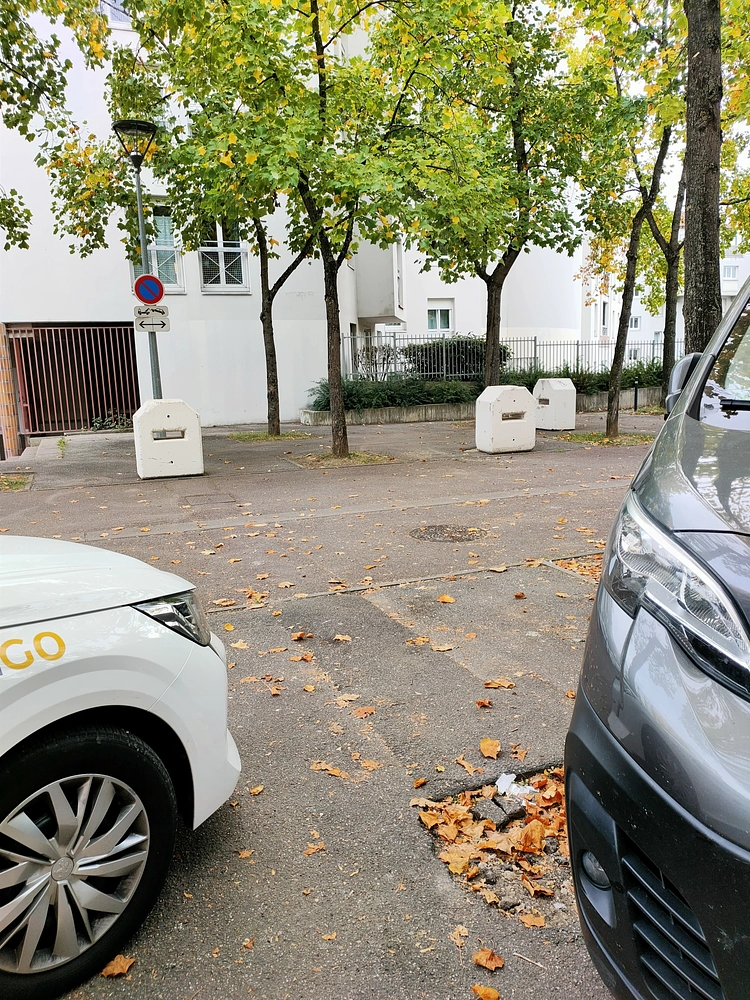 Image média: Fit-pack,espace fitness,Espace fermé, mail des freres Nicolas 