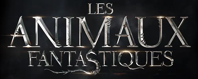 Image média: Les animaux fantastiques