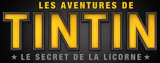 Image média: Les aventures de Tintin : Le secret de la Licorne