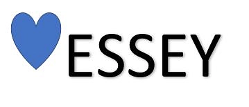 Image média: Essey en lettres géantes
