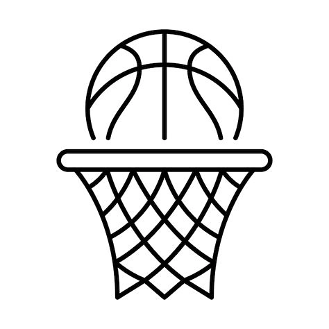 Image média: Eclairer le terrain de basket du parc de la Pépinière
